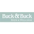 BUCK Y BUCK S.A