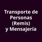 REMIS, TODO SERVICIO SE FACTURA