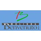 MOLINOS BENVENUTO SA