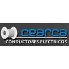 CEARCA COND ELECT DE COBRE Y ALUMINIO SA