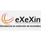 EXEXIN - EXCELENCIA EN EXTINCION DE INCENDIOS