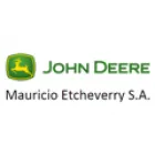ETCHEVERRY MAURICIO SA