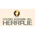 CENTRO INTEGRAL DEL HERRAJE
