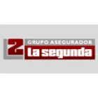 GRUPO ASEGURADOR LA SEGUNDA