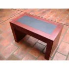CASA SUSCA MUEBLES