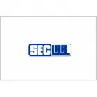 SECLAR SEGURIDAD ELECTRONICA SRL