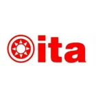 INGENIERIA TERMO ACUSTICA S R L