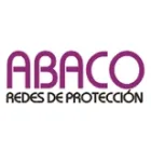 ABACO REDES DE PROTECCIÓN