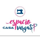 ESPACIO CASA VARGAS