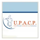 LA UNIÓN PERSONAL DE CASA PARTICULARES - SUCURSAL FORMOSA