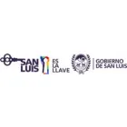 MINISTERIO DE TURISMO - CULTURA Y DEPORTE