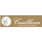 CASABLANCA SPA Y SOLARIUM TRAT FACIALES/CORPORALES
