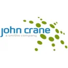 JOHN CRANE ARGENTINA S.A