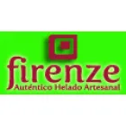 HELADERIA FIRENZE