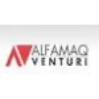 ALFAMAQ - VENTURI SA