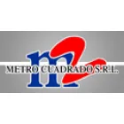 METRO CUADRADO SRL - SOLUCIONES PARA CONSTRUCCION EN SECO