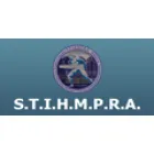 STIHMPRA