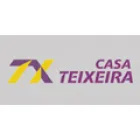 CASA TEIXEIRA SA
