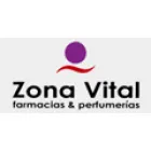 FARMACIA Y PERFUMERIA ZONA VITAL