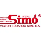 VICTOR EDUARDO SIMO S.A