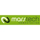 MARS TECH