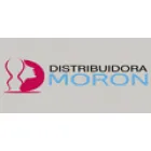 DISTRIBUIDORA MORON