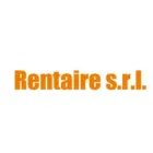 RENTAIRE S.R.L