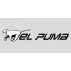 EL PUMA