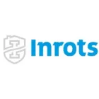 INROTS S.A