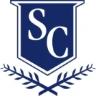ESCUELA SWORN COLLEGE