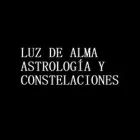 LUZ DE ALMA ASTTROLOGIA Y CONSTELACIONES