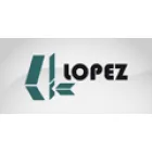 CARPINTERIA LOPEZ