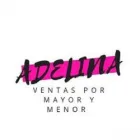 ADELINA