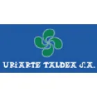 URIARTE TALDEA SA