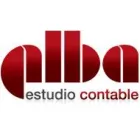 ALBA MONICA CRISTINA