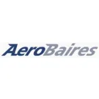 AERO BAIRES S.A.C. E I