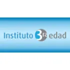 INSTITUTO DE LA TERCERA EDAD