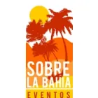 SALON DE FIESTAS SOBRE LA BAHIA VIVI LA AVENTURA
