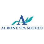AUBONE SPA MEDICO