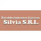 ESTABLECIMIENTOS LACTEOS SILVIA SRL