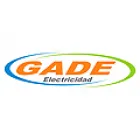 GADE ELECTRICIDAD