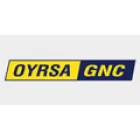 OYRSA GNC