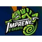 IMPRENET