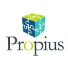 PROPIUS S.A