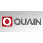 QUAIN RADIO SA