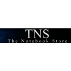 THE NOTEBOOK STORE