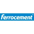 FERROCEMENT S.A