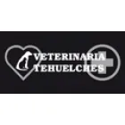 VETERINARIA TEHUELCHES
