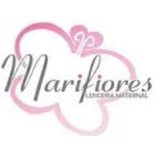 MARIFIORES LENCERÍA MATERNAL