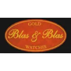 BLAS & BLAS - JOYERIA - RELOJERIA - REGALERIA